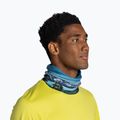 Multifunctional scarf BUFF Coolnet UV banff 3