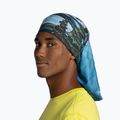 Multifunctional neck gaiter BUFF Coolnet UV banff 4