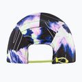 Baseball cap BUFF CoolNet UV Pack domus ultramarine 2