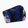 Baseball cap BUFF CoolNet UV Pack domus ultramarine 3
