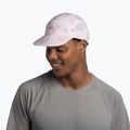 Baseball cap BUFF CoolNet UV Pack Speed orisa azalea 7