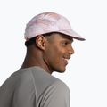 Baseball cap BUFF CoolNet UV Pack Speed orisa azalea 8