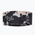 Headband BUFF CoolNet UV Wide ugal multi