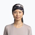 Headband BUFF CoolNet UV Wide ugal multi 2