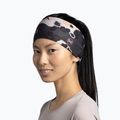 Headband BUFF CoolNet UV Wide ugal multi 3