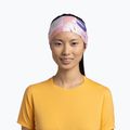 Headband BUFF CoolNet UV Ellipse akei multi 3