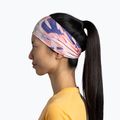 Headband BUFF CoolNet UV Ellipse akei multi 4