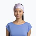 Headband BUFF CoolNet UV Ellipse orisa pink azalea 3