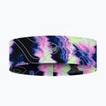 Headband BUFF Fastwick dovic ultramarine