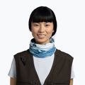 Multifunctional neck gaiter BUFF Coolnet UV ugal blue 3