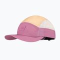 Baseball cap BUFF 5 Go domus azalea panel