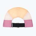 Baseball cap BUFF 5 Panel Go domus azalea 2