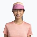 Baseball cap BUFF 5 Panel Go domus azalea 3