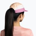 Baseball cap BUFF 5 Go domus azalea panel 4