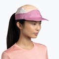 Baseball cap BUFF 5 Panel Go domus azalea 5