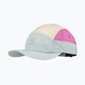 Baseball cap BUFF 5 Panel Go domus seagrove green