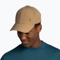 Baseball cap Buff Summit solid camel 4