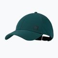 Baseball cap Buff Summit solid teal