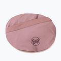 Hat BUFF Adventure Bucket powder 3
