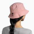 Hat BUFF Adventure Bucket powder 6