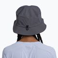 Hat BUFF Adventure Bucket ash 6