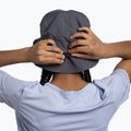 Hat BUFF Adventure Bucket ash 7