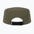 Baseball cap BUFF Military solid tundra khaki 2