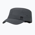 Baseball cap BUFF Military solid ash