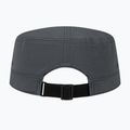 Baseball cap BUFF Military solid ash 2