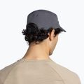 Baseball cap BUFF Military solid ash 5