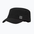 Baseball cap BUFF Military solid black