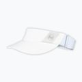 Running visor BUFF Speed solid white