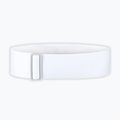 Running visor BUFF Speed solid white 2