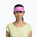 Running visor BUFF Speed solid iris 3