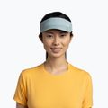 Running visor BUFF Speed solid mist 3