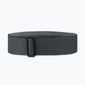 Running visor BUFF Speed solid ash 2