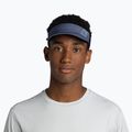 Running visor BUFF Speed solid ash 3