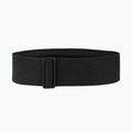Running visor BUFF Speed solid black 2