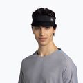 Running visor BUFF Speed solid black 3