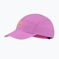 Baseball cap BUFF Speed solid iris