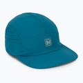 Baseball cap BUFF Speed solid teal