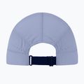 Baseball cap BUFF Speed solid glory blue 2