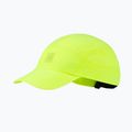 Baseball cap BUFF Speed solid lime