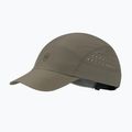 Baseball cap BUFF Speed solid tundra khaki