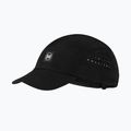 Baseball cap BUFF Speed solid black