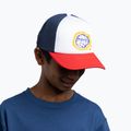 Children's baseball cap BUFF Trucker parath multi 4