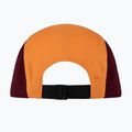 Baseball cap BUFF 5 Panel Venture allvin cloud 2