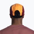 Baseball cap BUFF 5 Panel Venture allvin cloud 6