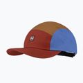 Baseball cap BUFF 5 Panel Venture allvin barn