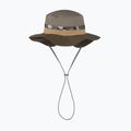 Hat BUFF Explore Booney hetch forest